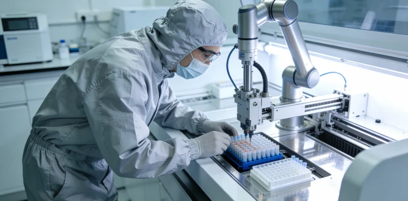 老河口现代医学技术带来希望