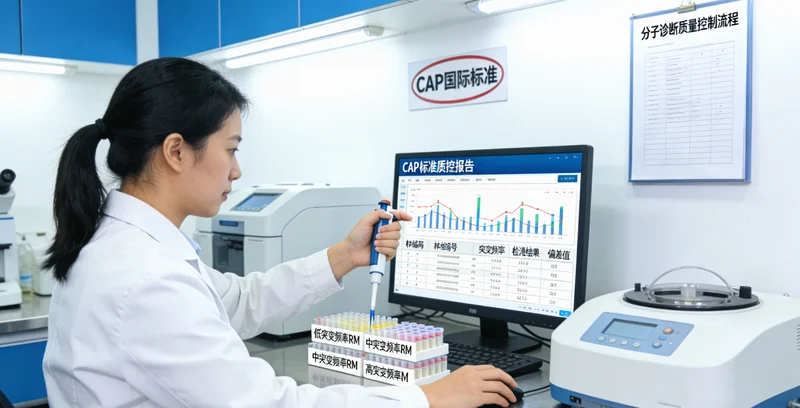 益阳家庭进行健康规划与定期检查