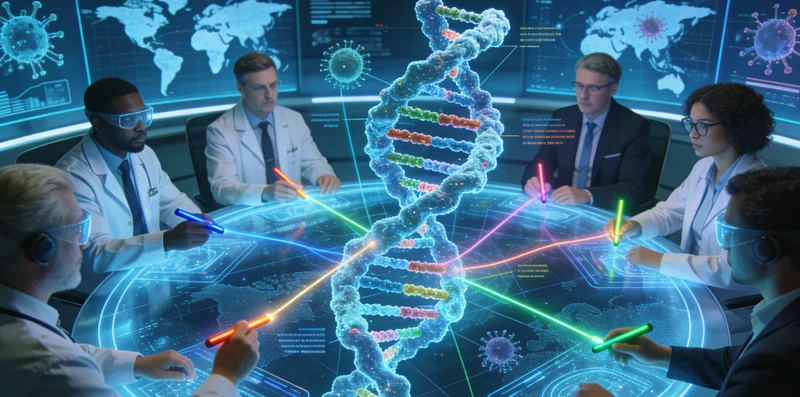 调兵山家庭享受健康安宁的生活