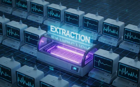 南安专业MEN1基因检测中心地址汇总（官方备案）