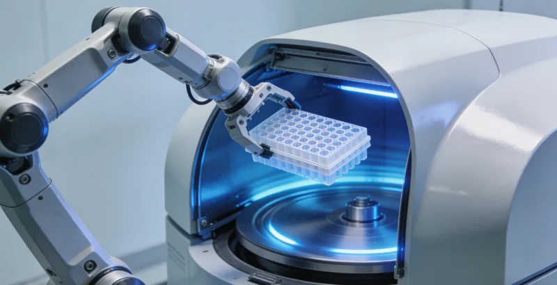 扶余市民进行定期健康体检筛查