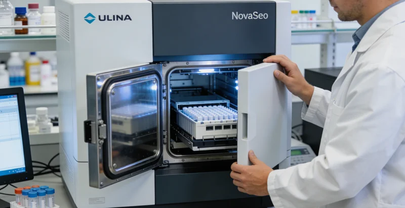 汝州夫妻共同面对健康决策