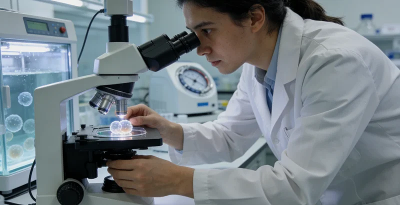 张掖PJS患者肿瘤风险监控与筛