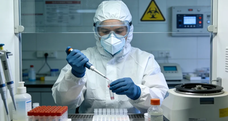 鄂尔多斯家庭户外散步放松心情