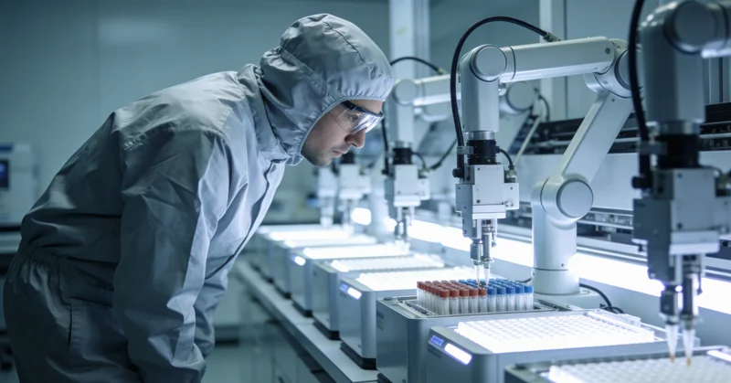 楚雄高危人群定期肠镜筛查建议