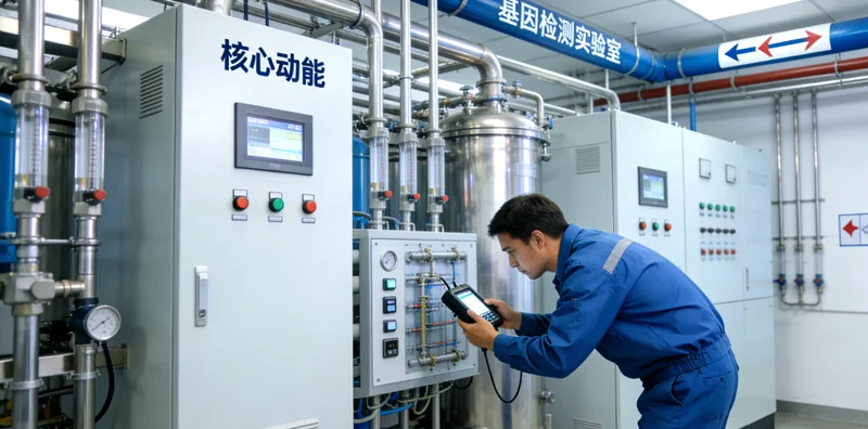 武冈遗传性弥漫性胃癌家族遗传图