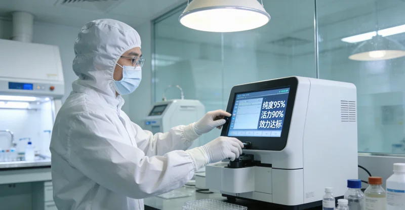 任丘医院血管母细胞瘤头颅磁共振