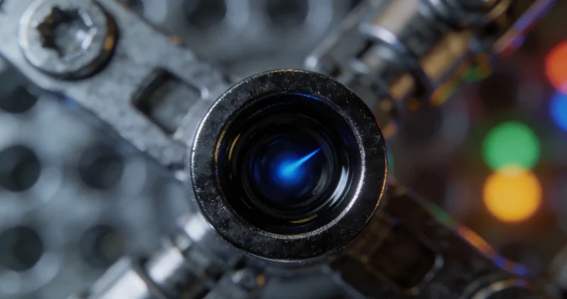 青岛定期胃肠镜检查进行早期癌症