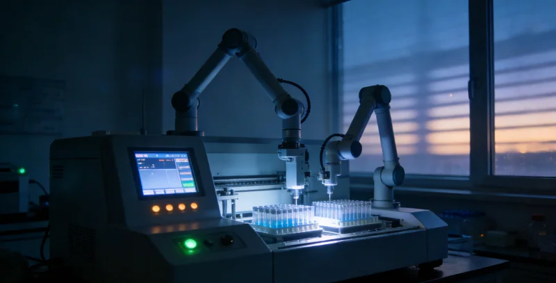 荆州家庭主动进行健康管理概念图