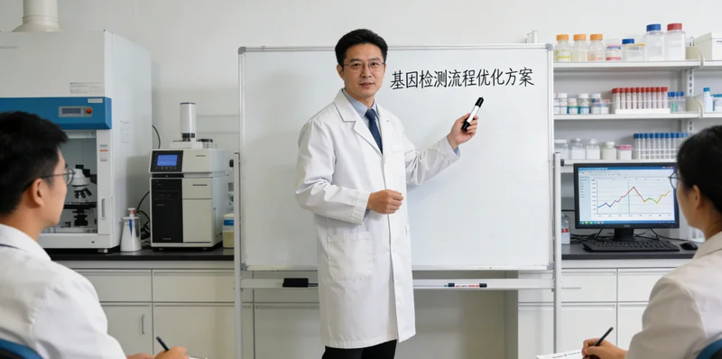 乌鲁木齐医院肠镜检查与健康管理