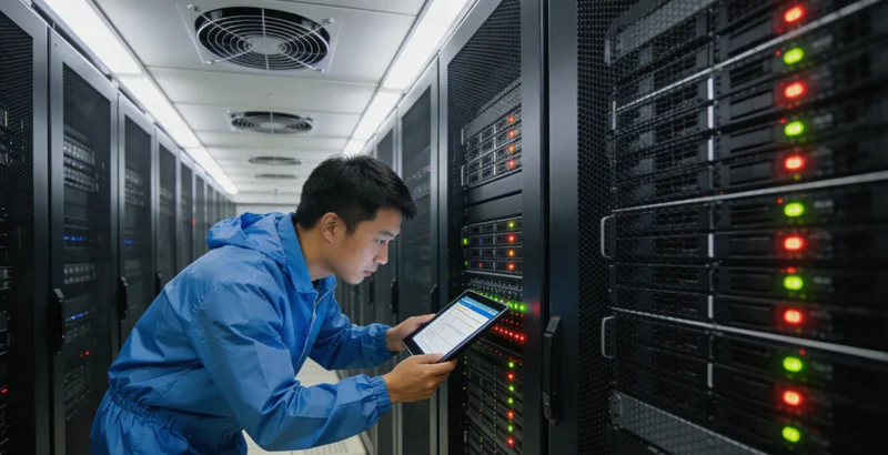 普洱夫妇与医生讨论备孕与遗传健