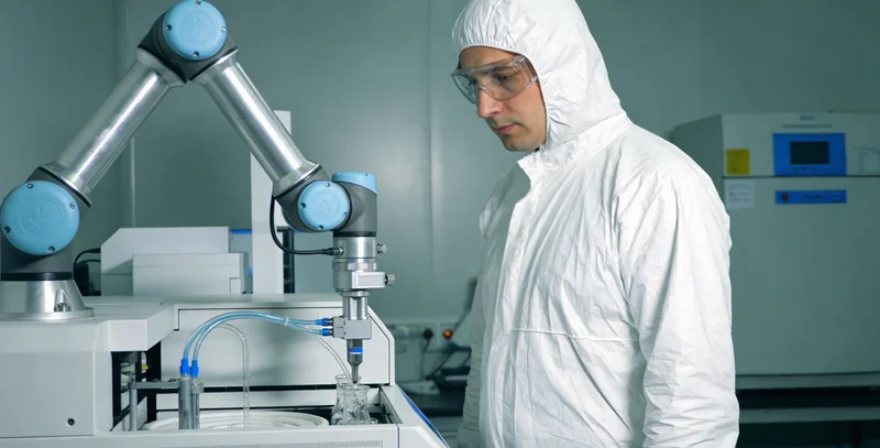 鸡西医院专业胃镜监测早期胃癌