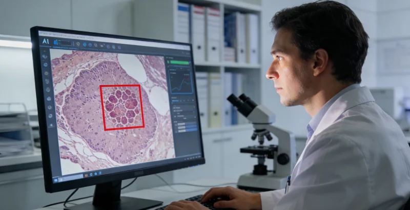 北京胰腺囊肿CT影像示意图