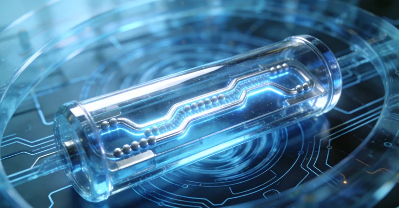 恩施家庭讨论健康管理计划