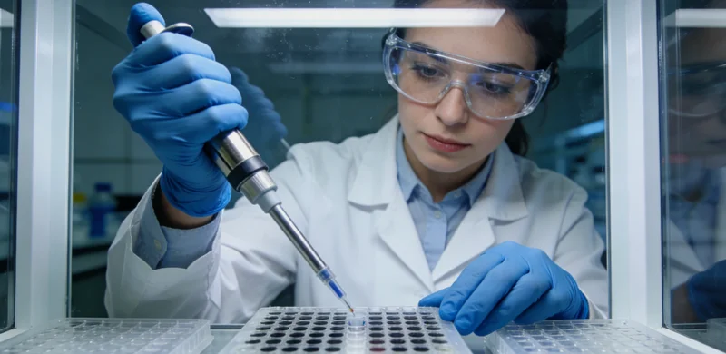 烟台医疗样本专业冷链运输流程