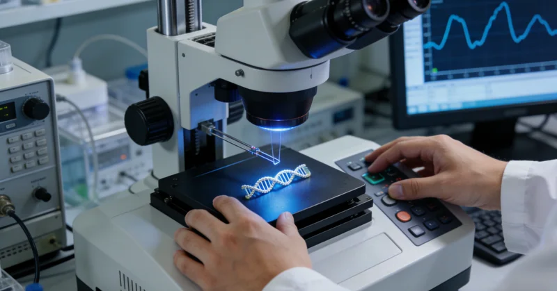 铜仁家庭遗传咨询与家系图谱绘制