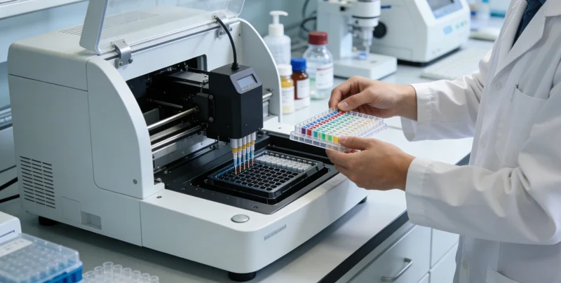 儋州女性积极健康生活状态