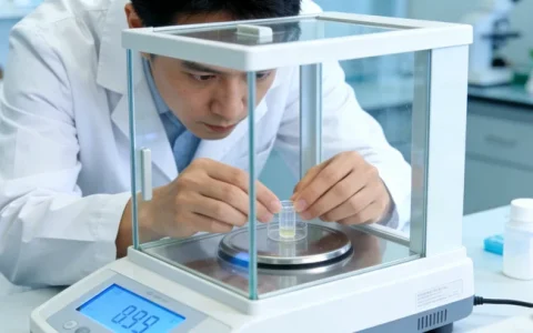 葫芦岛RB基因检测机构精选（附详细地址）