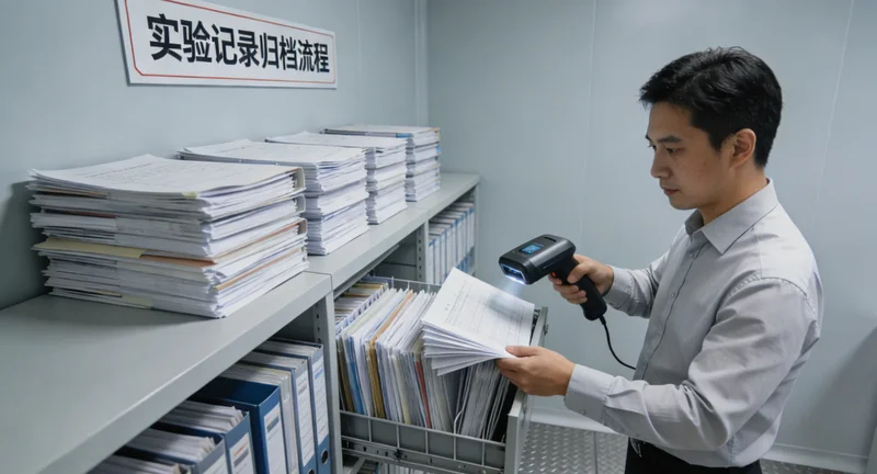 峨眉山医生与患者家庭沟通胰腺囊