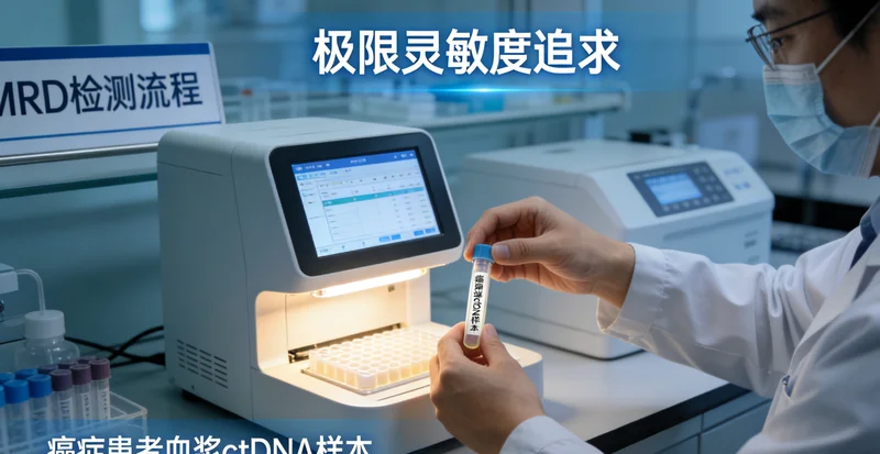 海宁医院遗传病基因检测抽血流程