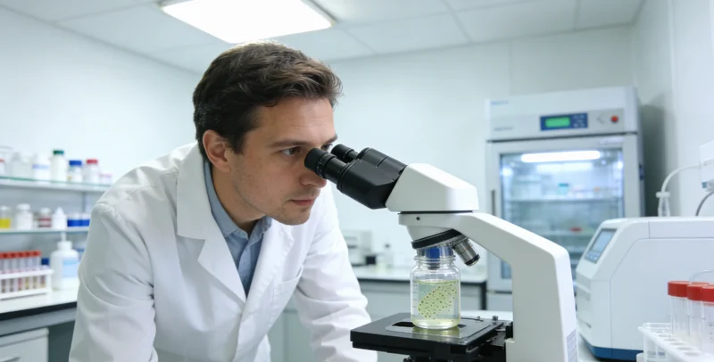 克州家庭健康管理规划场景