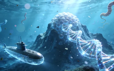 日喀则第三方PJS相关肿瘤风险基因检测机构推荐（权威评测）