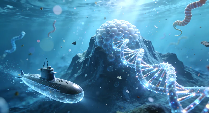 日喀则PJS科普-识别口唇黑斑