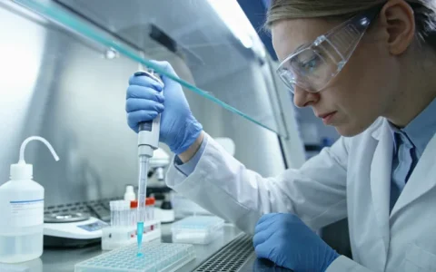 永济MEN遗传咨询基因检测办理地点与地址查询指南