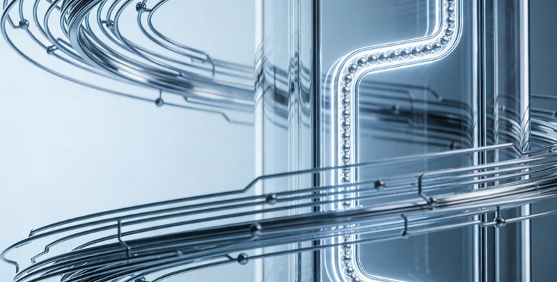 禄丰 医院高端磁共振MRI设备