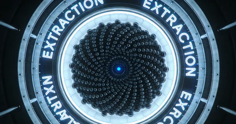 五常牧场女性思考家庭健康与未来