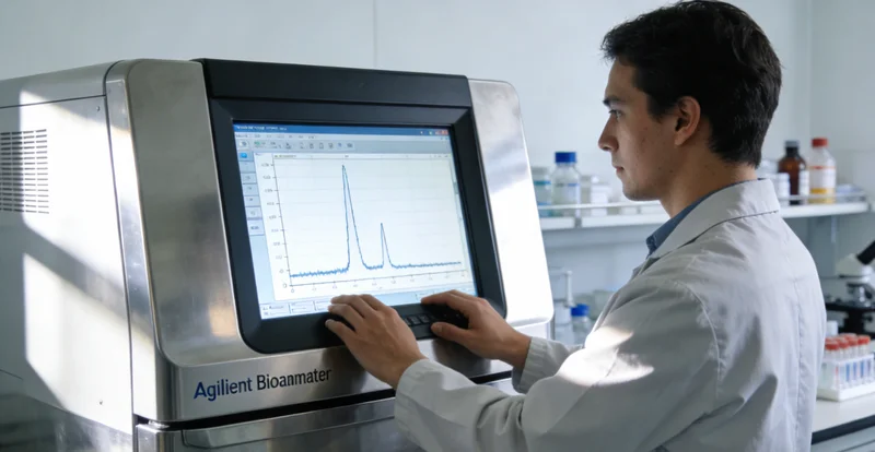 邵武母亲与女儿温馨相处传递健康