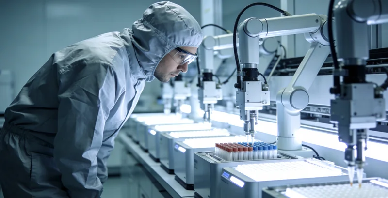 临汾家庭聚餐讨论健康话题