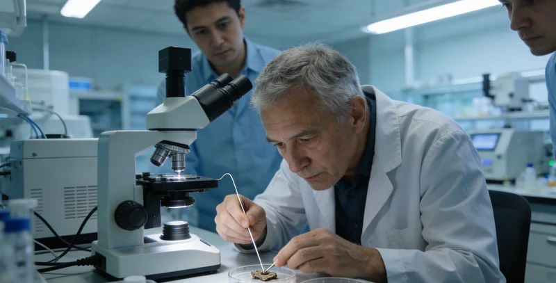 银川PTEN基因突变携带者健康