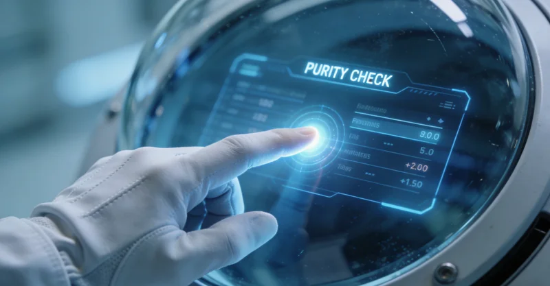 松滋家庭健康饮食户外运动生活