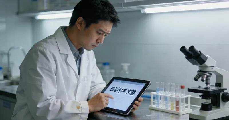 景洪合作实验室基因测序仪工作场