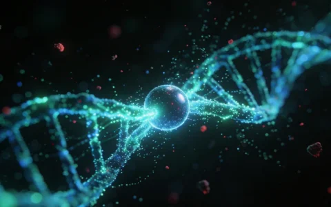 洛阳PTEN错构瘤综合征基因检测到哪里做正规？