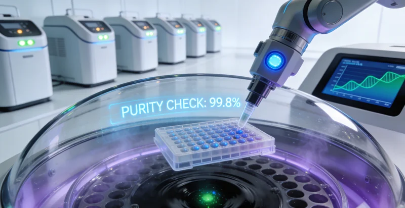 广州 温馨家庭会议讨论健康话题