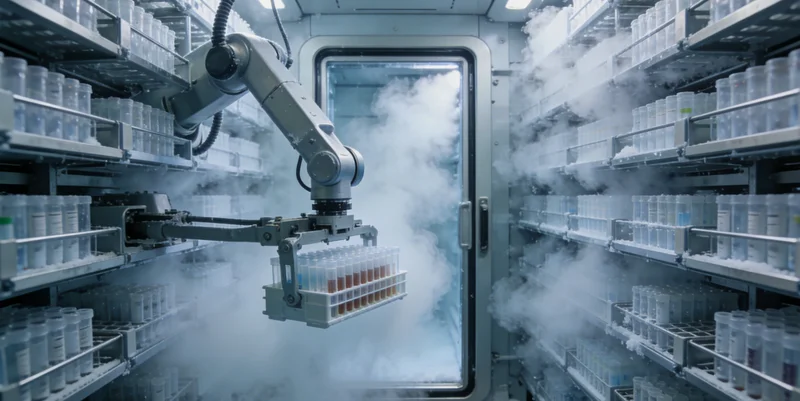 深州市民通过科学管理掌握健康主