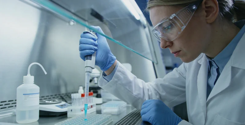 威海患者与遗传咨询师沟通LKB