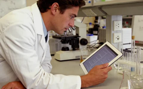 凯里息肉癌变风险基因检测业务受理中心地址电话