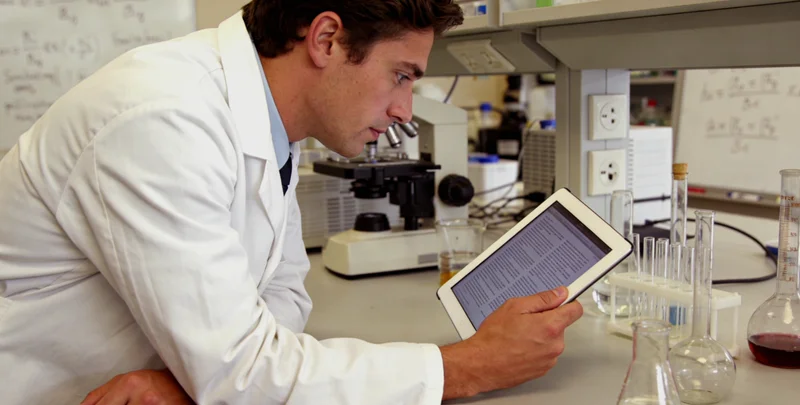 上海市民查看肠镜报告发现肠道息