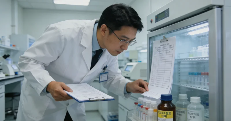 怒江山川壮丽远景寓意希望