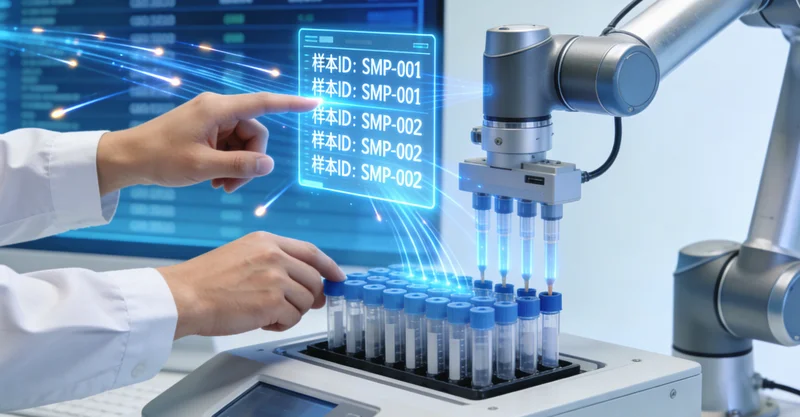 淮南家庭一起运动，体现健康管理