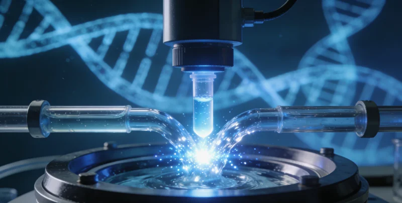 白山地区健康科普-林奇综合征基