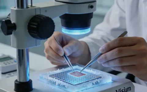 兴义MUTYH相关息肉病基因检测严选公司名册与地址指南