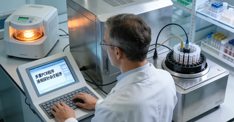 天津女性进行健康生活方式与定期