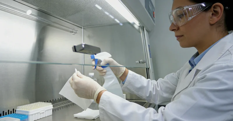 广州康复中心全胃切除术后患者营