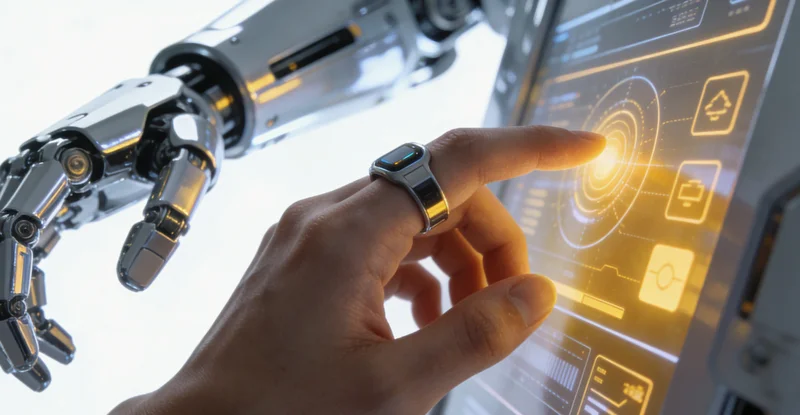 开平采血点护士进行静脉采血用于