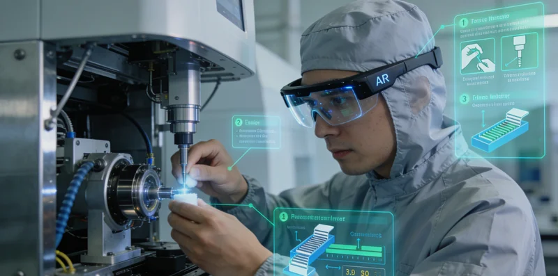 聊城居民定期肠镜检查进行健康管