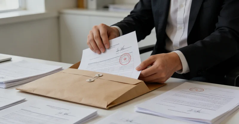 霍林郭勒周边儿童肿瘤中心环境